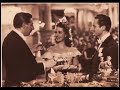 danielle darrieux ballade irlandaise danielle darrieux ballade irlandaise