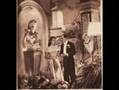 danielle darrieux ballade irlandaise