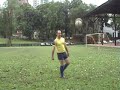 g10hw.mov