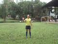 videos de g10hw.mov