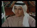 معتق العياضي الحربي ولجنة شاعر المليون(لجنة الميل)
