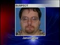 girls say accused molester paid them to bikini wrestle