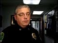 girls say accused molester paid them to bikini wrestle