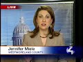 girls say accused molester paid them to bikini wrestle