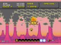 i honestly hadn't played it before long enough to even know there was a shop and such, or maybe the less super version didn't have one or something. that changes everything!