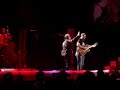 Barenaked