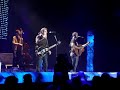 Barenaked Ladies  -  Pinch Me