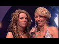 dutch-idols-4-nikki-kerkhof-bleeding-love.html
