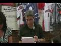videos de Skate with Daniel 2008 - Closing Speach part II of II