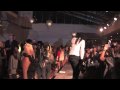 2009 Antilia PreLaunch Carnival of Trinidad and Tobago