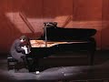 A.BORODIN/F.BLUMENFELD, Suite \"Prince Igor\": Maidens\