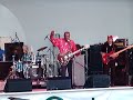 Search Video
