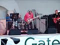 Search Video