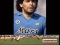 Diego A. Maradona el Pibe de Oro Diego A. Maradona el Pibe de Oro