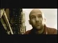 Esta es una reflexion interpretada con unos aliens animados, que te dan un bonito mensaje, ademas de que me gusto la cancioncita que tiene.Chequenlo!!!