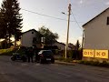 Motoristi?ki razbojnik