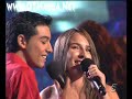 Eva y jorge - burbujas de amor