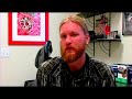 All About Tattoos : Tattoo Risks & Safety All About Tattoos : Tattoo Risks & Safety