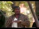 Strickly Roots - Begs No Friends