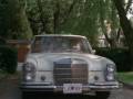 videos de Tracker S01E08 Children Of The Night - Part 1