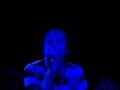 Quietdrive - Time After Time [Live]