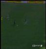 Goal dell'Imperatore Mitico!!