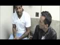 Jim Jones exposes Koch Records View Video