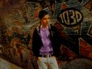 dj-scratchmaster-a-summer-partybreak-2007.html