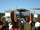 psytronic 7 (imortal)