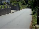 Aboim da Nobrega mostra a sua raça 01