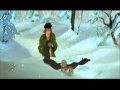 Revivre Son Passé / Journey To The Past [french Canadian] - Anastasia
