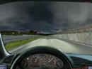 3d Drivin school. Fatidicas consecuencias.