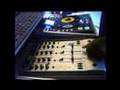 Reggae-2008-on-Denon