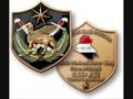 Multi-National Force - Iraq