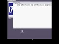 Computer Shutdown Prank Computer Shutdown Prank