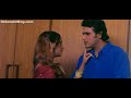 Search Video