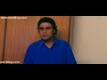 Search Video