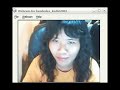 cewek ngga bugil - Thumb #3