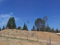 le finish cat�gorie pro 2005