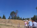 le finish cat�gorie pro 2005