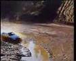 Volvo 740 ad