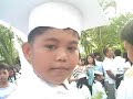 liceo de alabang graduation 2008 liceo de alabang graduation 2008