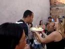 Niver do Dilas