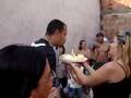 Niver do Dilas