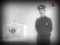 Peter Capusotto - Rock vs. Policía (7)