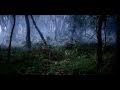 Hunting Grounds - In Colour