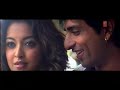 Dil Nashin-Ashiq Banaya Apne