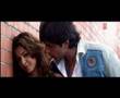 Dil Nashin-Ashiq Banaya Apne