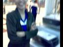 boulevard bintulu boulevard bintulu