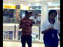 boulevard bintulu